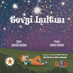 Sevgi Işıltısı