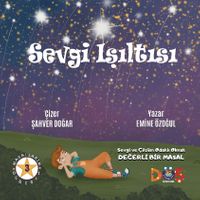 Sevgi Işıltısı