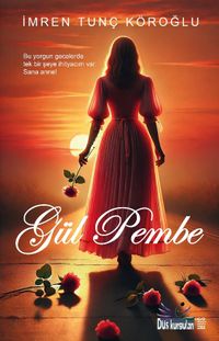 Gül Pembe