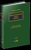 Milletlerarası &Ouml;zel Hukuk / &Ccedil;elikel & Erdem