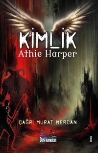 Kimlik & Athie Harper