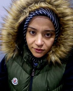  Şeyma Demir