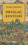 Orta&ccedil;ağ Kentleri