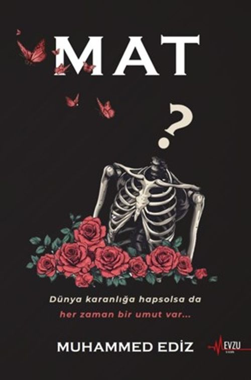 Mat