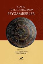 Klasik Türk Edebiyatında Peygamberler