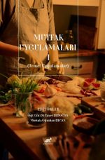 Mutfak Uygulamaları I (Temel Uygulamalar)