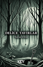Delice Tavırlar