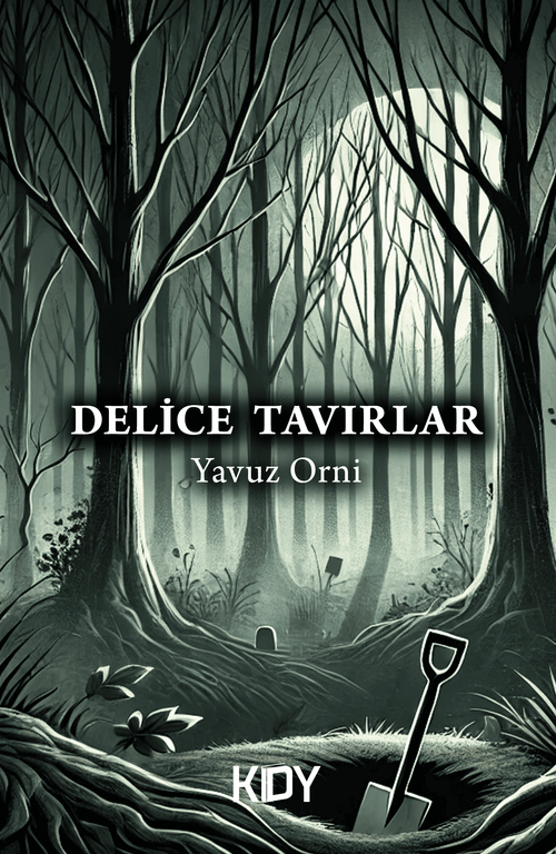 Delice Tavırlar
