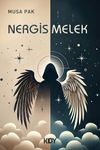 Nergis Melek