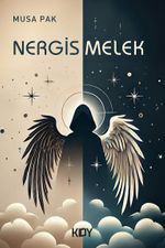 Nergis Melek
