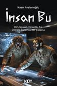 İnsan Bu