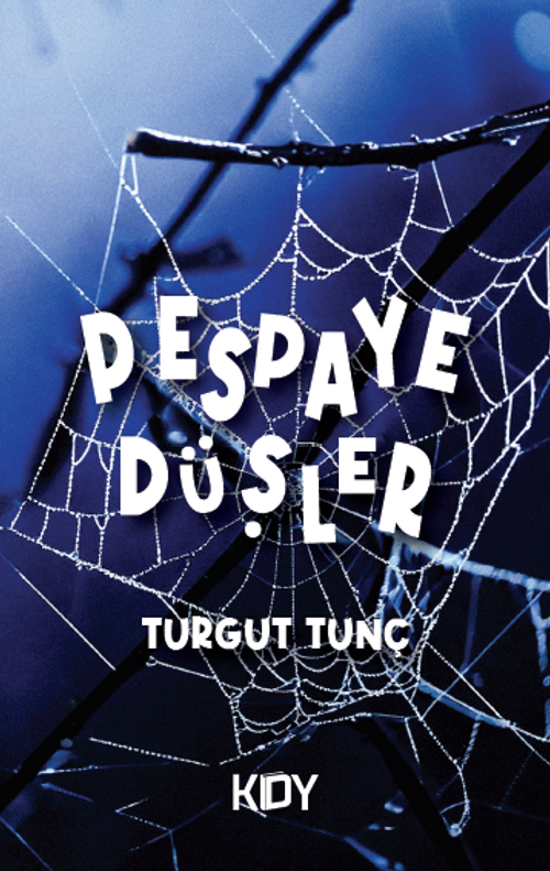 Pespaye Düşler