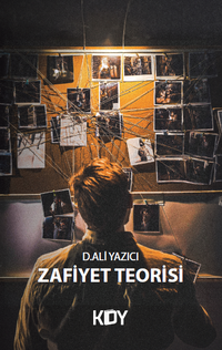 Zafiyet Teorisi