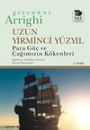 Uzun Yirminci Y&uuml;zyıl