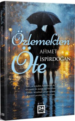 Özlemekten Öte