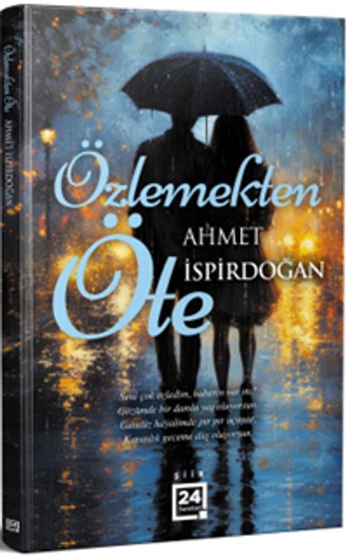 Özlemekten Öte