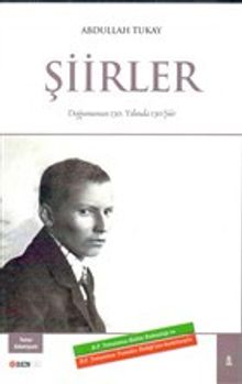 Şiirler & Doğumunun 130. Yılında 130 Şiir