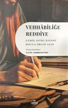 Vehhabiliğe Reddiye
