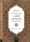 &Ccedil;ağdaş Ş&uuml;pheler, Kadim &Ccedil;&ouml;z&uuml;mler (İntibahat&uuml;'l M&uuml;fide)