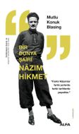 Bir Dünya Şairi Nazım Hikmet