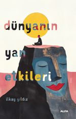Dünyanın Yan Etkileri