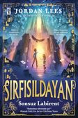 Sırfısıldayan / Sonsuz Labirent