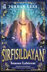 Sırfısıldayan / Sonsuz Labirent