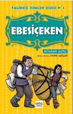 Ebesiçeken