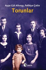 Torunlar