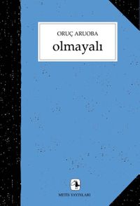 Olmayalı
