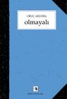 Olmayalı