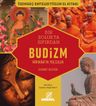 Budizm &amp; Nirvana'ya Yolculuk