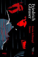 Erwin Schlumpf Davası / Müfettiş Studer 1