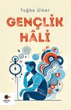 Gen&ccedil;lik Hali