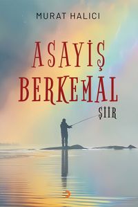Asayiş Berkemal