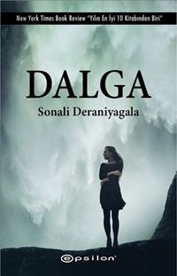 Dalga