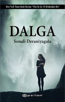 Dalga