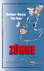 Zühre