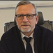 Mehmet Demir