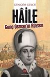 Haile Gen&ccedil; Osman'ın R&uuml;yası