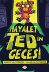 Hayalet Ted'in Gecesi 1