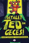 Hayalet Ted'in Gecesi 1