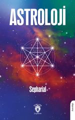 Astroloji