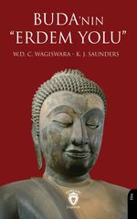 Buda'nın “Erdem Yolu”