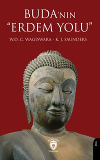 Buda'nın “Erdem Yolu”