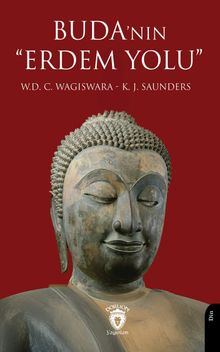 Buda'nın “Erdem Yolu”