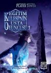 Eğitim Kulesi’nin Usta Oyuncusu 1