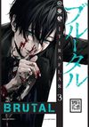 Brutal 3 (+18)