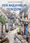 Yeni Başlayanlar İ&ccedil;in &Ccedil;izim
