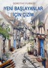 Yeni Başlayanlar İçin Çizim 